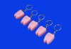 dental floss