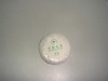 Wholesale hotel products