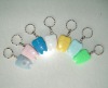 Wholesale Dental Floss