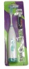 Wholesale TURBO POWER Electric Toothbrushes