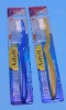Wholesale teeth whitening products with cap