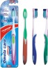 Wholesale toothbrush