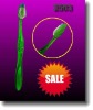 Wholesale 2503 TONGUE CLEANER TOOTH BRUSH(BEST CHEAP TOOTHBRUSH)