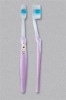 Wholesale Adult Toothbrush