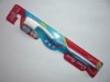 Wholesale Toothbrush