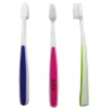 Wholesale Adult Toothbrush