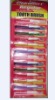 Wholesale Toothbrush