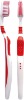 Wholesale OEM toothbrush A111