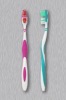 Wholesale Adult Toothbrush