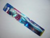 Wholesale Toothbrush