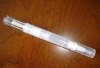Wholesale Low Price Teeth Whitening Pen(35% carbamide peroxide)