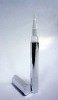 Wholesale Cosmetic Teeth Whitening Pen