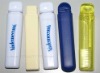 Wholesale Travel Toothbrush