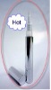 Wholesale Teeth whitening Pen