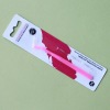 Wholesale Mini replace Interdental health brush