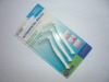 Wholesale Interdental brush