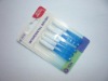 Wholesale Interdental brush