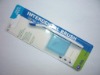 Wholesale Interdental brush