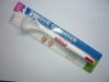 Wholesale Interdental brush