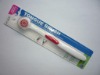 Wholesale Interdental brush