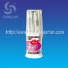 Wholesale tooth brush