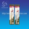 Wholesale finger toothbrush