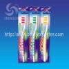 Wholesale hotel toothbrush