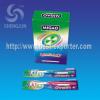 Wholesale tooth brush