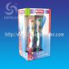 Wholesale tooth brush
