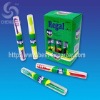 Wholesale dispoable toothbrush
