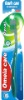 Wholesale Toothbrush#V-070