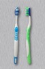 Wholesale Adult Toothbrush
