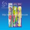 Wholesale toothbrush holder