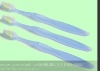 Wholesale tooth brush