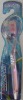 Wholesale Tooth Brush
