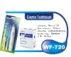 Wholesale Adult Electric Toothbrush WF-720