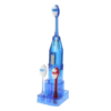Wholesale Electrical Toothbrush