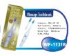 Wholesale Adult Electric Toothbrush WF-1131B