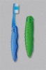 Wholesale Toothbrush