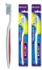 Wholesale Tooth Brush