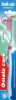 Wholesale Toothbrush#J-020