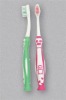 Wholesale Children Toothbrush