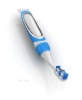 Wholesale adult dental health toothbrushes for home