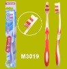 Wholesale Adult toothbrush