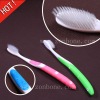 Wholesale BEAUTIFUL ADULT TOOTHBRUSH (WITH FDA ) ZB1017