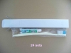 Wholesale toothbrush sets,hotel toothbrush ,on competitive price
