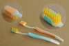 Wholesale Adult Toothbrush/Toothbrush