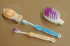 Wholesale Kids toothbrush/Child Toothbrush
