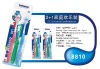 Wholesale Adult Toothbrush/Toothbrush