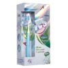 Wholesale fashion design super cleaning tooth brush